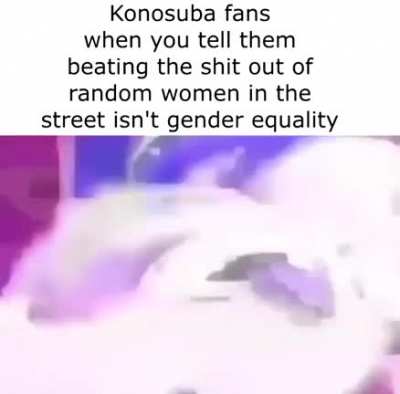 Meta shitpost