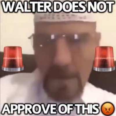 ._.