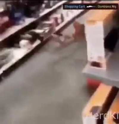 SquarePosting - Video #1098