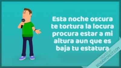 Xdddd