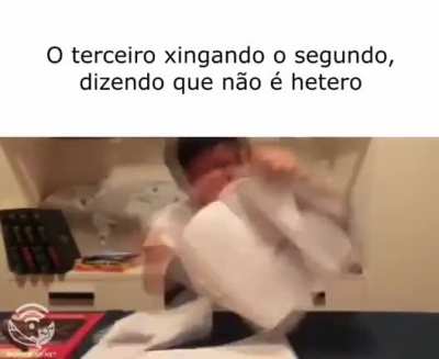 H&eacute;tero