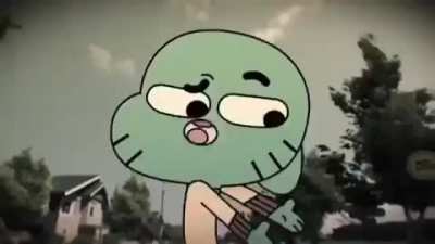bambifiveskin