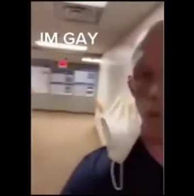 Upvote or I will throw hampter