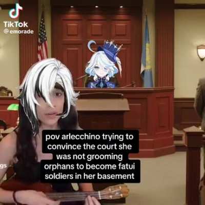 Arlecchino did nothing wrong &eth;&shy;&eth;&shy;&eth;&shy;