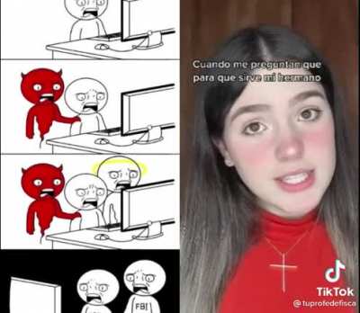 M&eacute;xico se&ntilde;ores