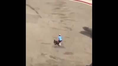 Hope this hasn&rsquo;t been pasted here before