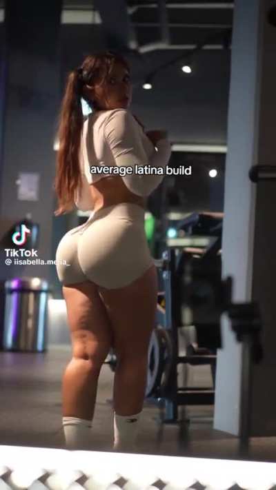 Isabella