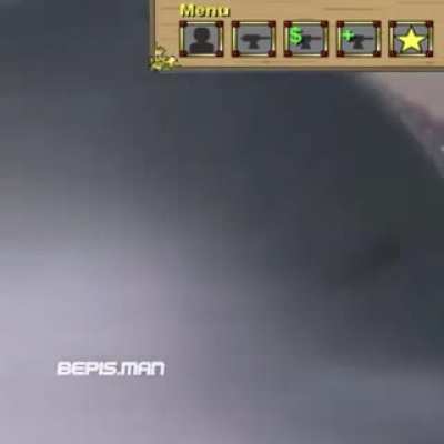 I&rsquo;m 15 and this is yeet