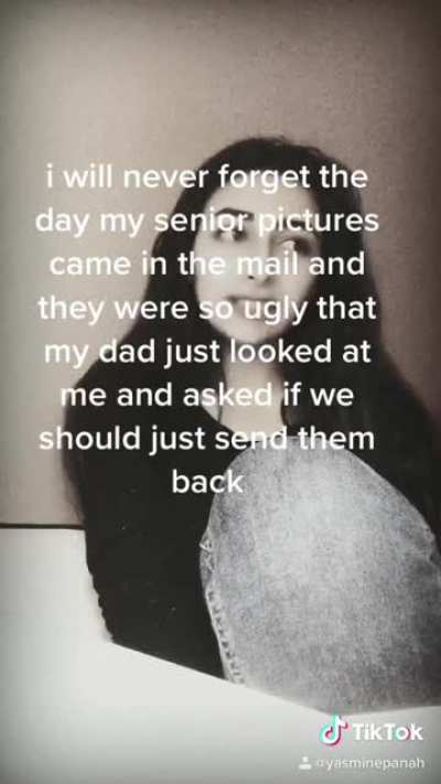 based on a true story
