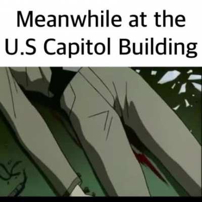Rule