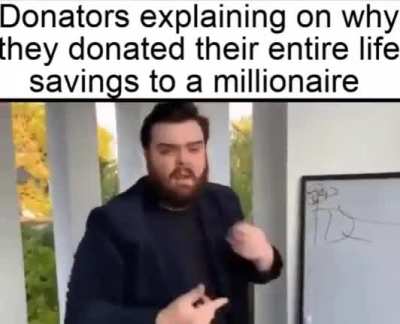 OMEGALUL