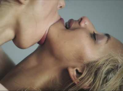 Adorable!