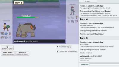 mew irl