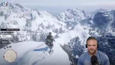 "what the fuck"