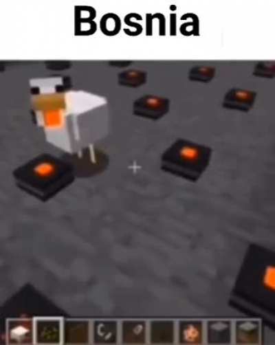 rip 2balkan4u