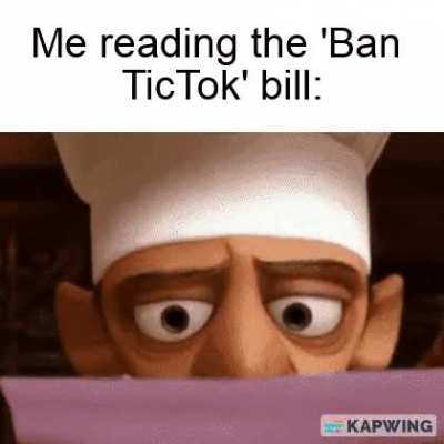 Basically Patriot Act 2.0