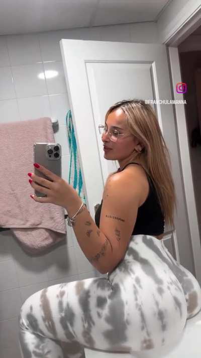 Dammm