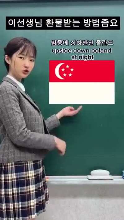 Poland