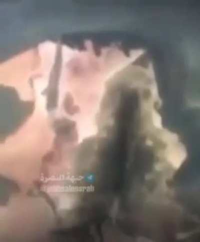 to light a firework