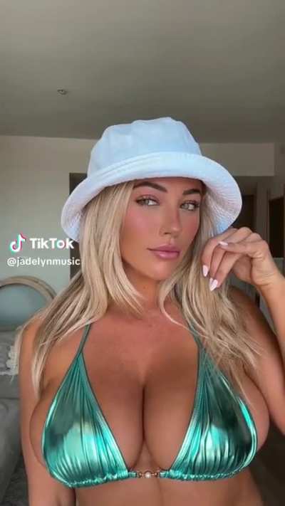 @jadelynmusic