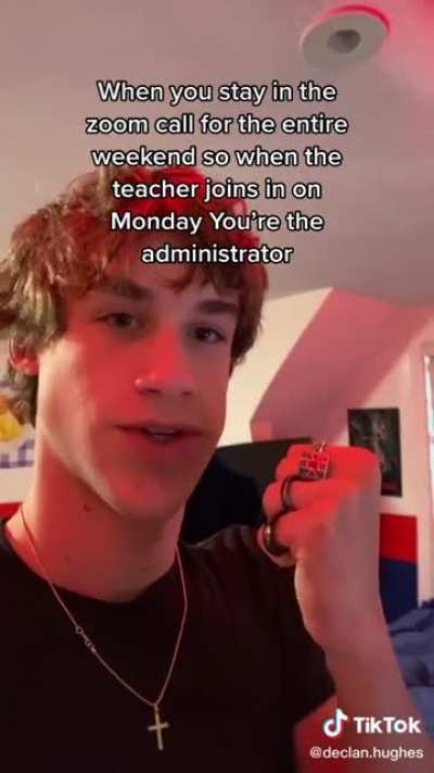 You&rsquo;re not the only one cursed with knowledge