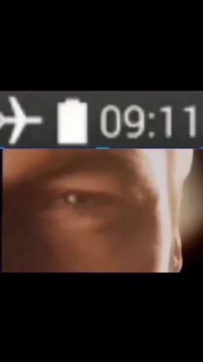 😎👍☄