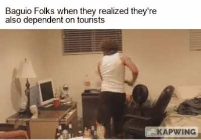 mga taga-baba ulol
