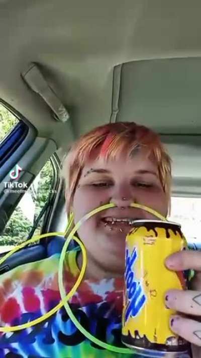 Yes