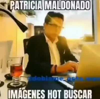 Patricia Maldonado im&aacute;genes hot buscar: