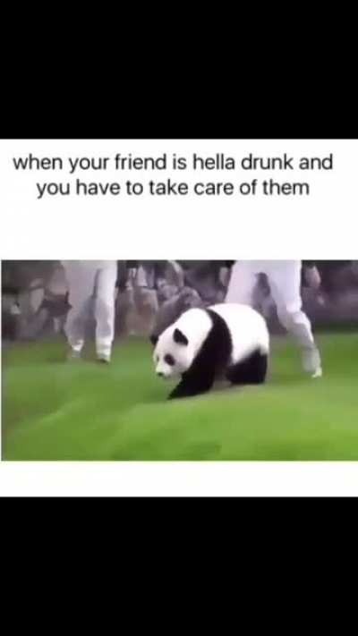 Imma Die....