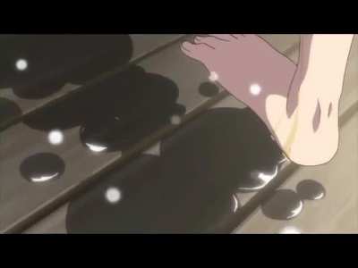 Unfortunately I don't know the name 
