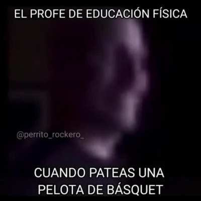 CAGASTE