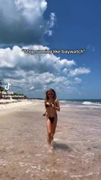 @jessicathetwin