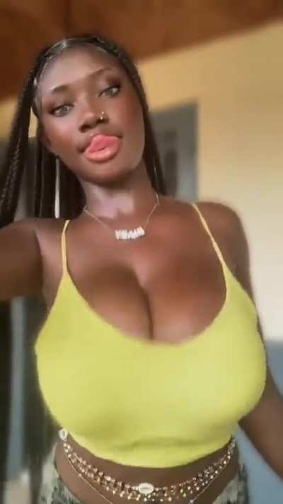 ✅