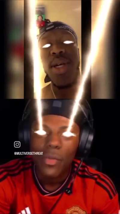 Spunchbob
