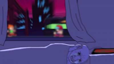 3am funkin