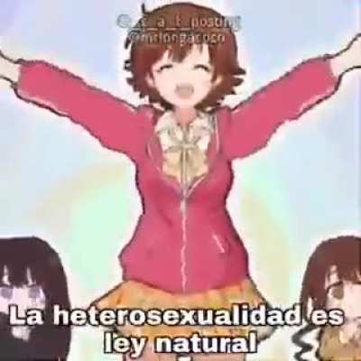 NO ME FUNEN...