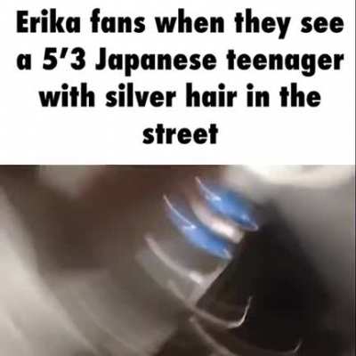 Real