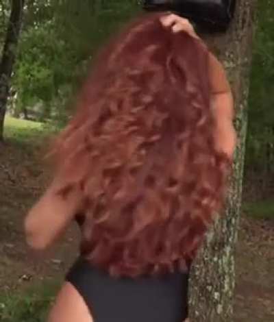 Mommy Maria