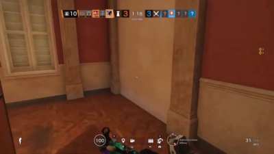 (Rainbow Six Siege)