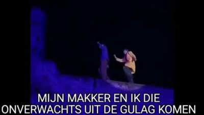 ik🔫ihe