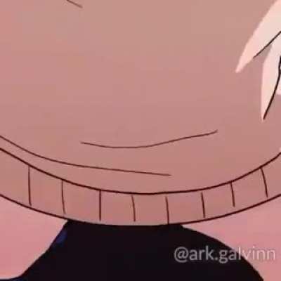 ....