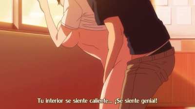 ep6