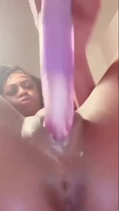 add me on snap @gottirackzxo for more exclusive content