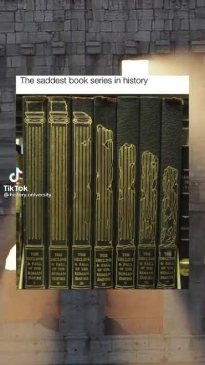 Saw this on TikTok, made me cry