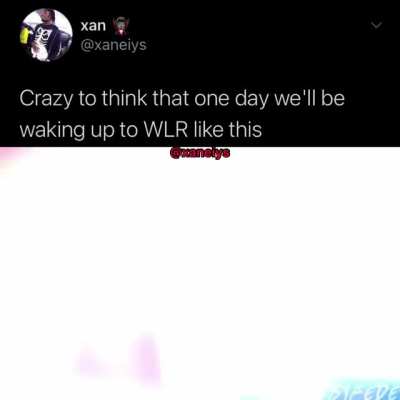 Fax