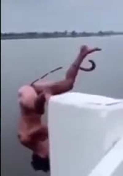 Chankachatanta