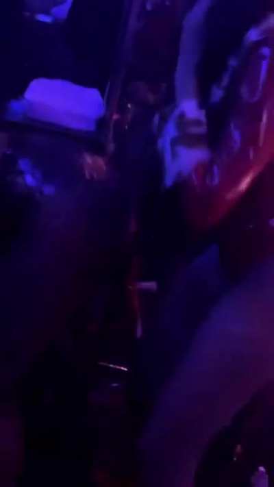 Club