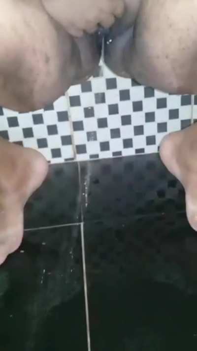 Upss