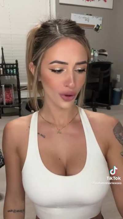 @autumnmariexoxo